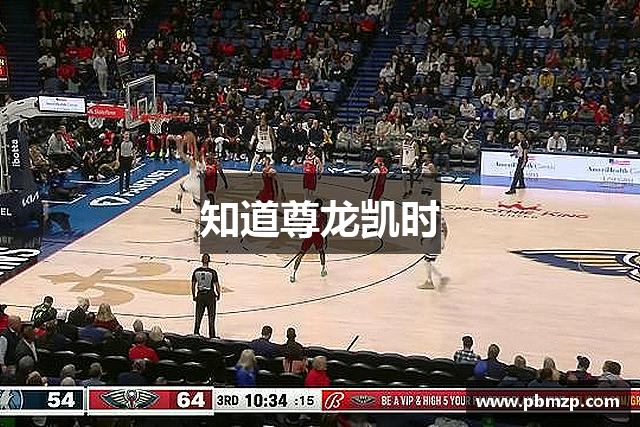 知道尊龙凯时