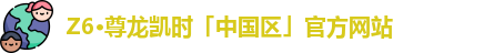 尊龙凯时